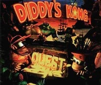 DKC2 Prerelease Title Screen.jpg