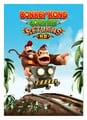 Donkey Kong Country Returns HD