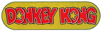 DK Logo from Japanese Flyer.png