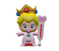 DMW Dr Baby Peach Model.png