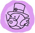 Thumbnail for version as of 10:21, September 16, 2023