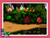 Donkey Kong Country (microgame)