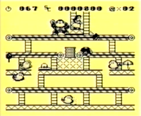 Donkey Kong 94 preview 2.png