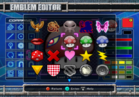 FZGX Emblem Editor.png