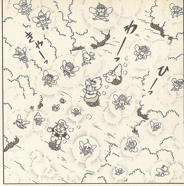 File:Fairy Land M&W.jpg