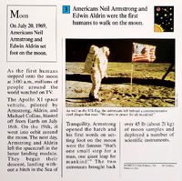 First men on moon quiz card back.png
