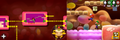 Thumbnail for version as of 19:52, June 12, 2024