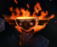 Flaming Tiki Buzz DKCR.png