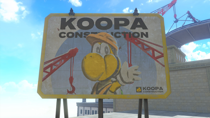 File:KoopaConstructionMKWorld.png