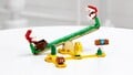 LEGO Super Mario