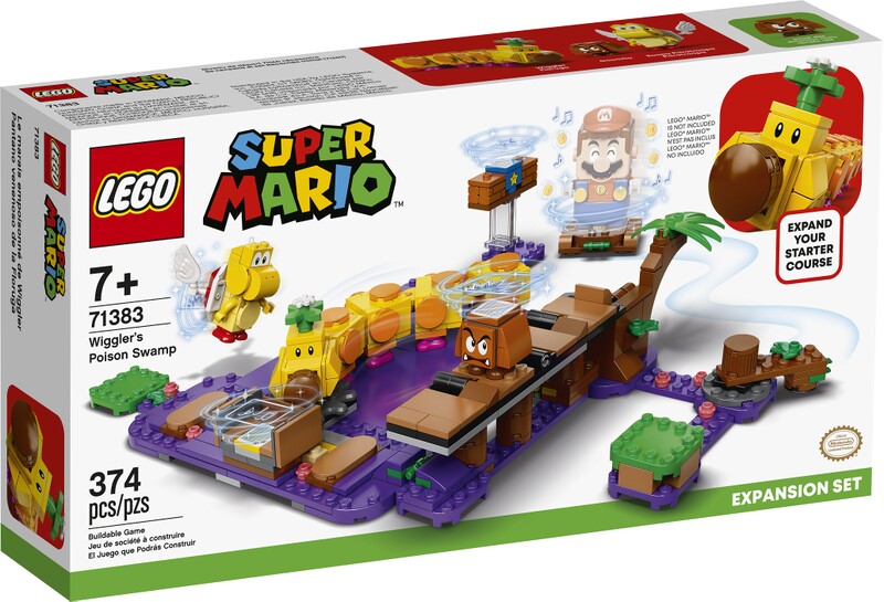 File:LEGO Wigglers Poison Swamp Box.jpg