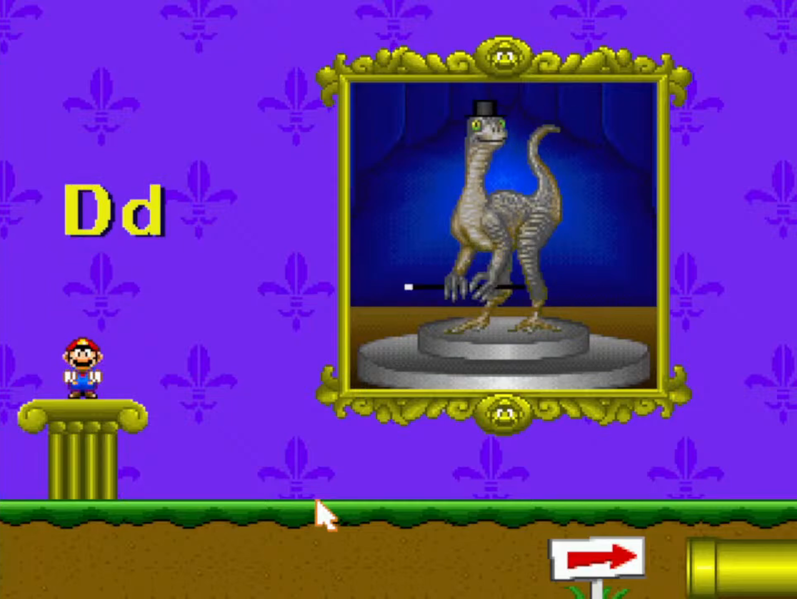 File:MEYFWL Dancing Dinosaur PC.png