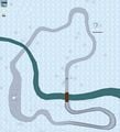 MK64 Frappe Snowland map.jpg