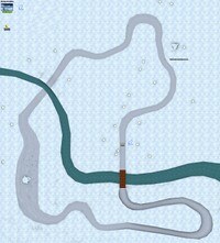 MK64 Frappe Snowland map.jpg