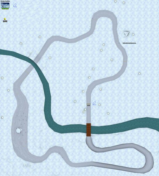 File:MK64 Frappe Snowland map.jpg