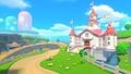 Mario Kart 8 Deluxe – Booster Course Pass (Wave 4)