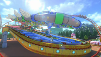 MK8-GCN-BabyPark-overview.png