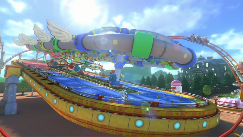 File:MK8-GCN-BabyPark-overview.png