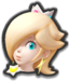 Rosalina