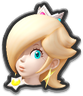 Rosalina