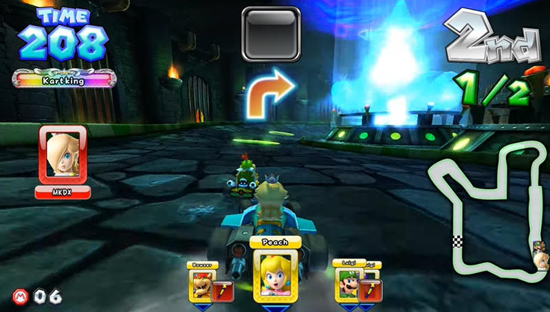 File:MKAGPDX Bowsers Castle Kameks Lab.png