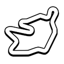 DK Jungle (menu sprite)