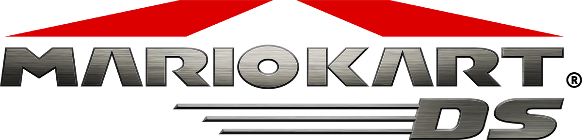 Gallery:Mario Kart DS - Super Mario Wiki, the Mario encyclopedia