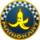 The Icon of the Banana Cup for Mario Kart Live: Home Circuit