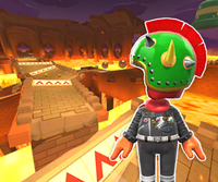 MKT Icon BowsersCastle4GBA BowserMiiRacingSuit.png