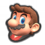 Mario (Hakama)