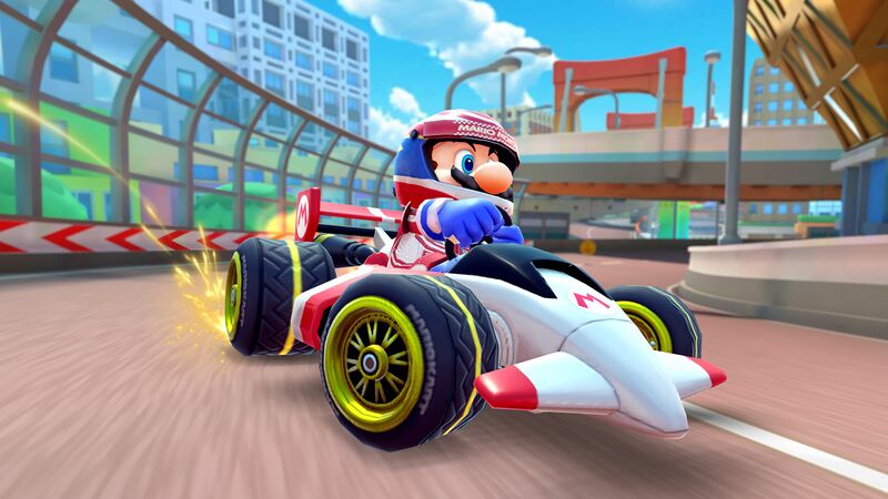 File:MKT Mario Racing.jpg