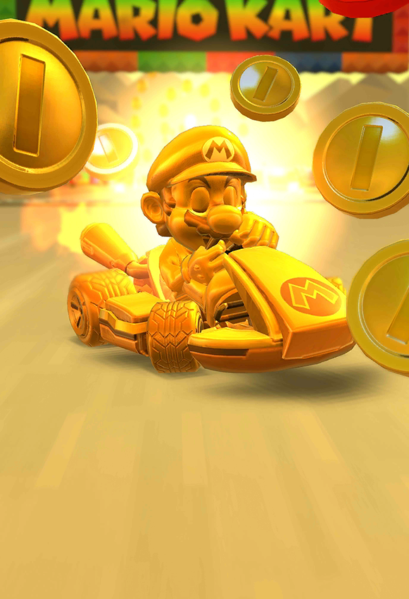 File:MKT Tour18 CoinRush.png