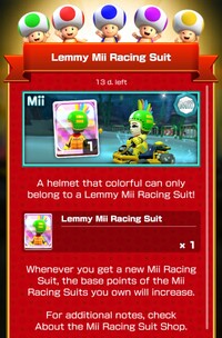 MKT Tour96 Mii Racing Suit Shop Lemmy.jpg