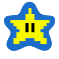 Thumbnail for version as of 12:02, August 30, 2025