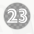 Thumbnail for version as of 14:20, July 1, 2025