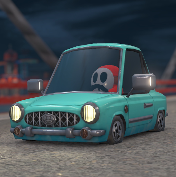 File:MKWorld Car.png