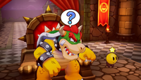 MLB Bowser and Starlow.png