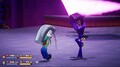 Thumbnail for version as of 16:34, February 21, 2026