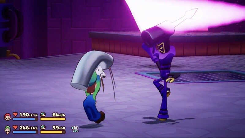 File:MLB Ten sword attack.jpg