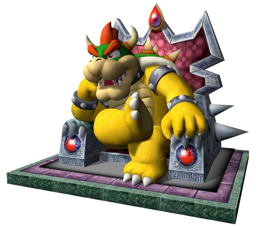 Filemp4 Bowserpng Super Mario Wiki The Mario Encyclopedia 7700