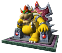 MP4 Bowser.png