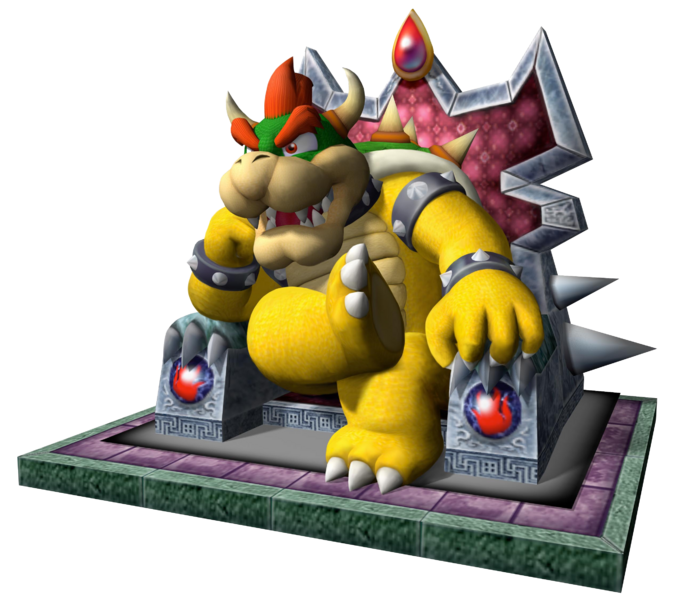 File:MP4 Bowser.png