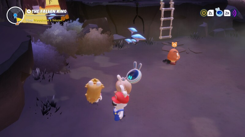 File:MRSOH goomba roaming 5.jpg