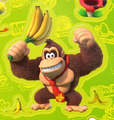 Donkey Kong