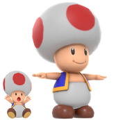 MVDK NS Model Toad.png