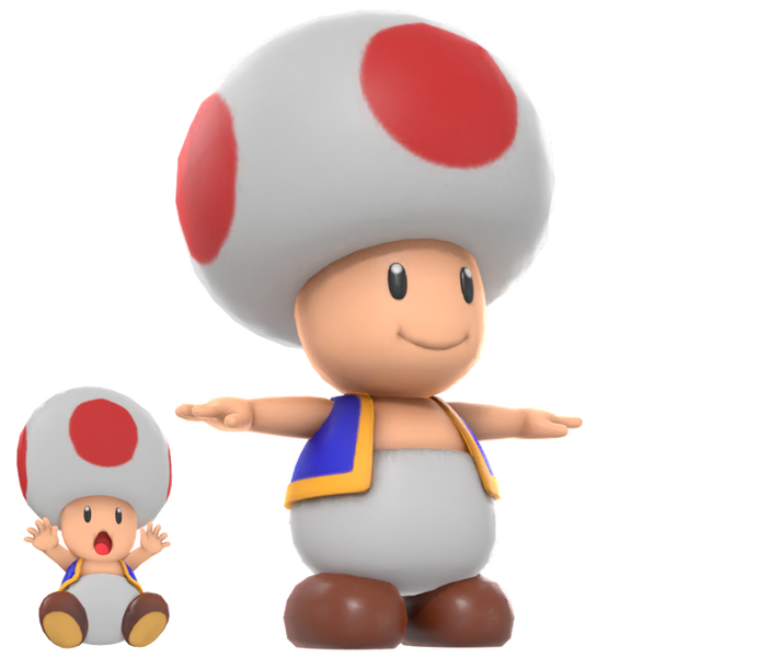 File:MVDK NS Model Toad.png