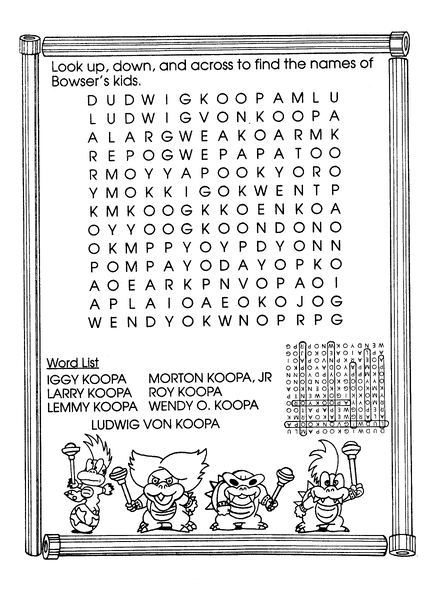 File:Mario3BigColorBook 22.png