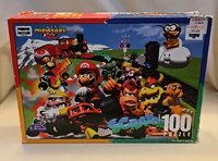 Mario Kart 64 100 Puzzle.png