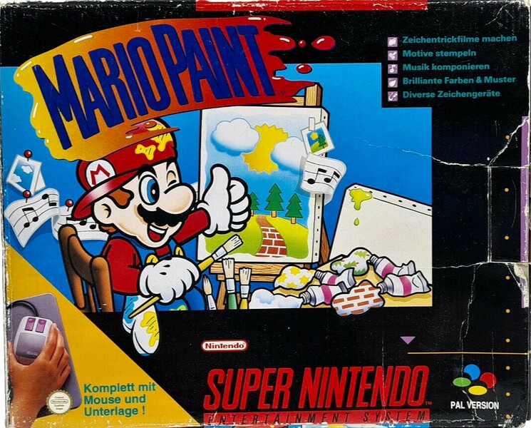 File:Mario Paint Box DE.jpg