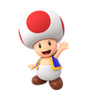 Nintendo Switch Online user icon element